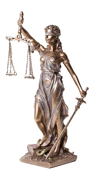 Elisa Pascual, Procuradora, Procurador, Abogados, Valencia