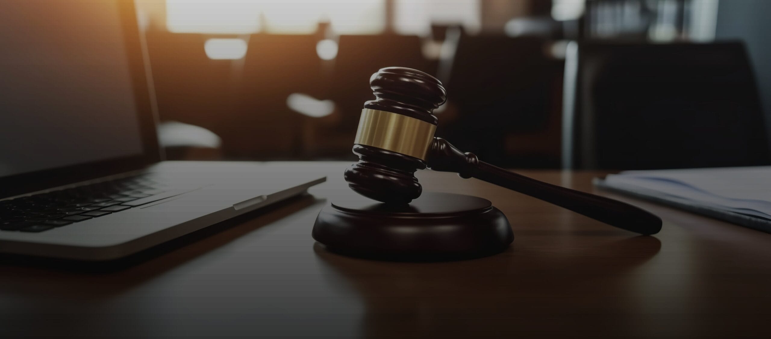 9dd3b84f2b3a adobestock 590479689