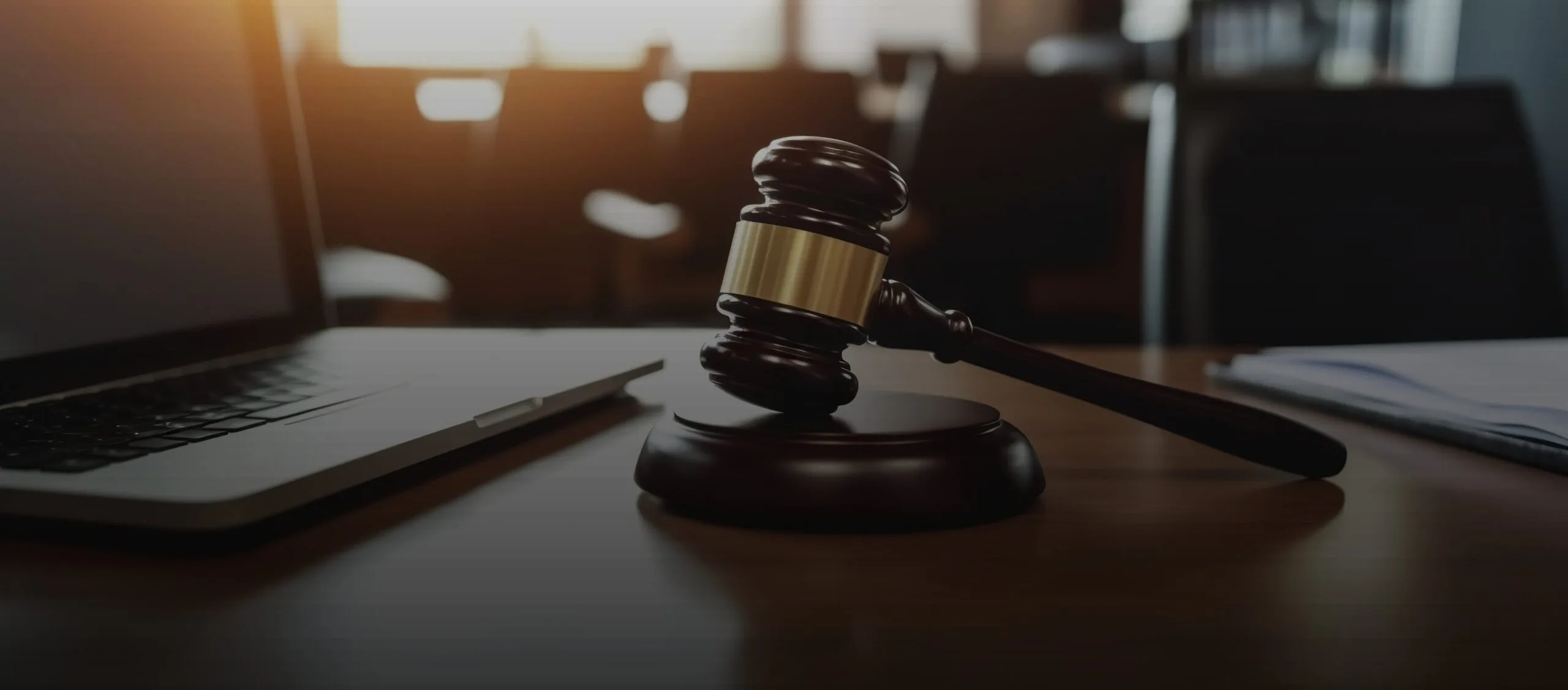 9dd3b84f2b3a adobestock 590479689