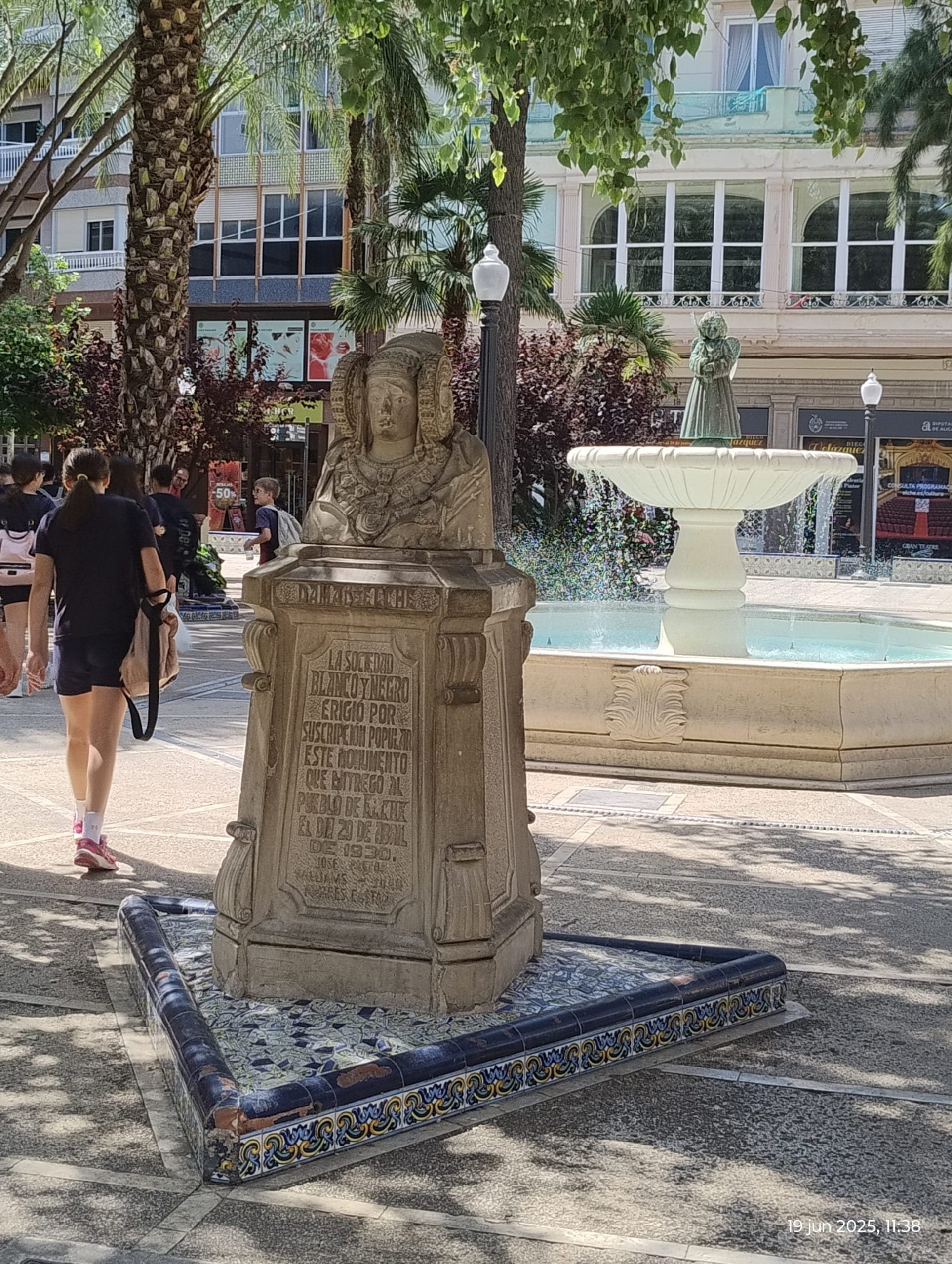 img 20250619 113810830