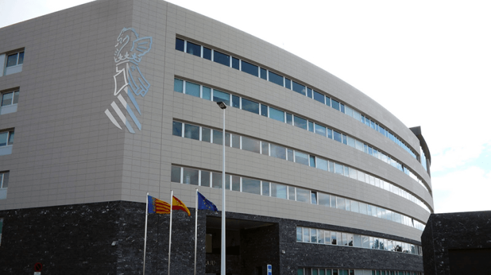 ciudadjusticaelche01